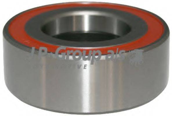 JP GROUP 1551200300 Подшипник ступицы колеса