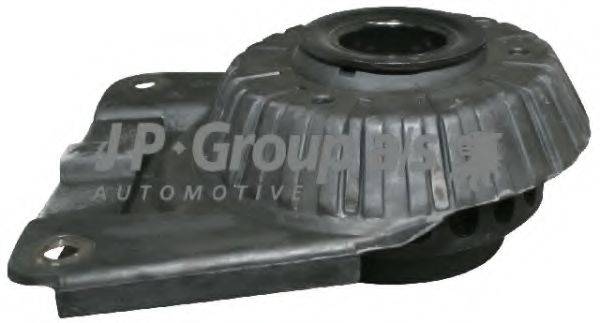 JP GROUP 1552400300 Опора стойки амортизатора
