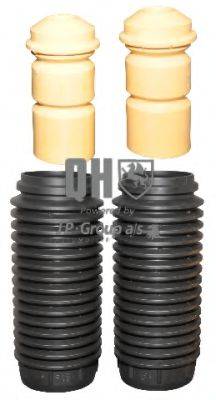 JP GROUP 1552700219 Пылезащитный комплект, амортизатор