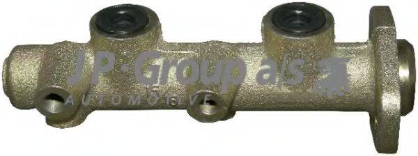 JP GROUP 1561100200 Главный тормозной цилиндр