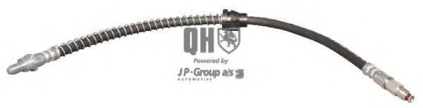 JP GROUP 1561602289 Тормозной шланг