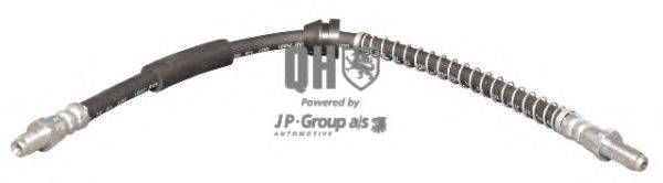 JP GROUP 1561602609 Тормозной шланг