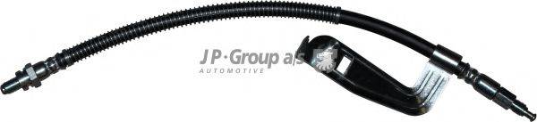 JP GROUP 1561602780 Тормозной шланг