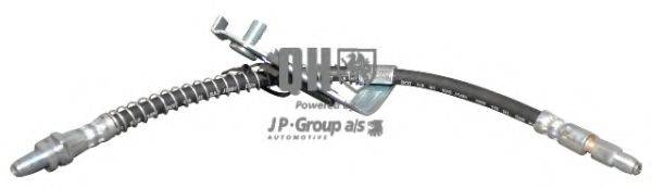JP GROUP 1561602789 Тормозной шланг