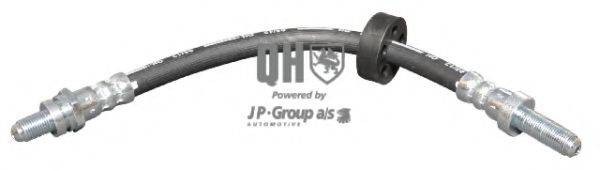 JP GROUP 1561700789 Тормозной шланг