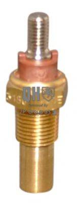 JP GROUP 1593101109 Датчик, температура охлаждающей жидкости