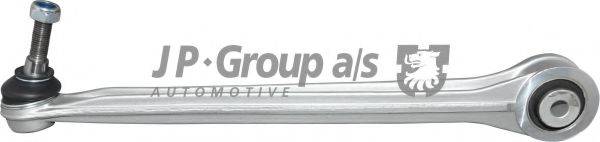 JP GROUP 1650200200 Рычаг независимой подвески колеса, подвеска колеса