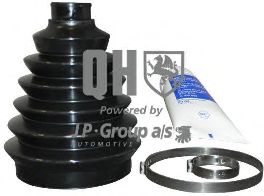 JP GROUP 3143600919 Комплект пылника, приводной вал