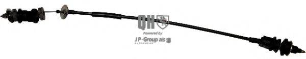 JP GROUP 3170200109 Трос, управление сцеплением