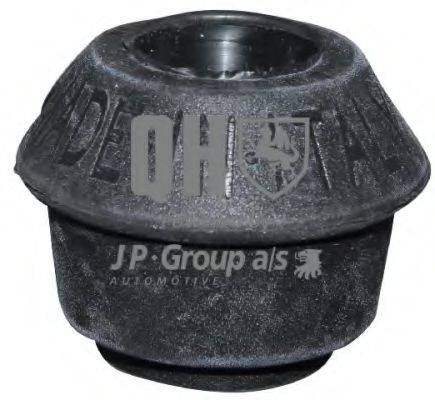 JP GROUP 3240200509 Подвеска, рычаг независимой подвески колеса