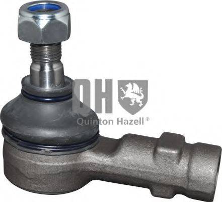 JP GROUP 3244600409 Наконечник поперечной рулевой тяги