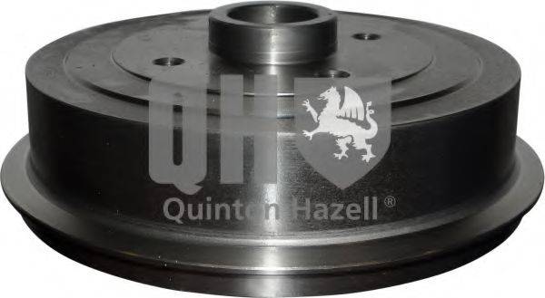 JP GROUP 3263500209 Тормозной барабан