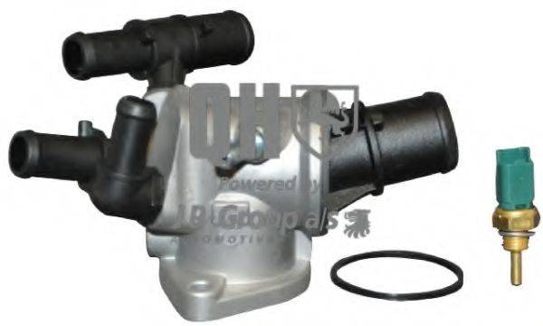 JP GROUP 3314601219 Термостат, охлаждающая жидкость