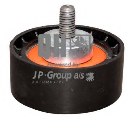 JP GROUP 3318300309