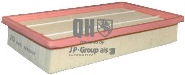 JP GROUP 3318600409 Воздушный фильтр