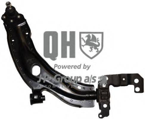 JP GROUP 3340101489 Рычаг независимой подвески колеса, подвеска колеса