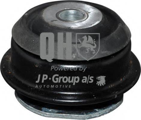 JP GROUP 3340202109 Подвеска, рычаг независимой подвески колеса