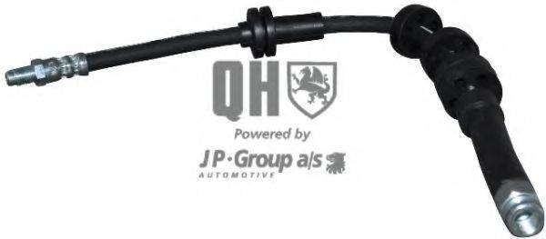 JP GROUP 3361600209 Тормозной шланг