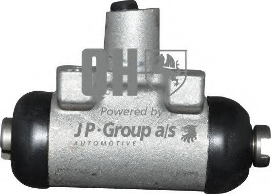 JP GROUP 3461300479 Колесный тормозной цилиндр