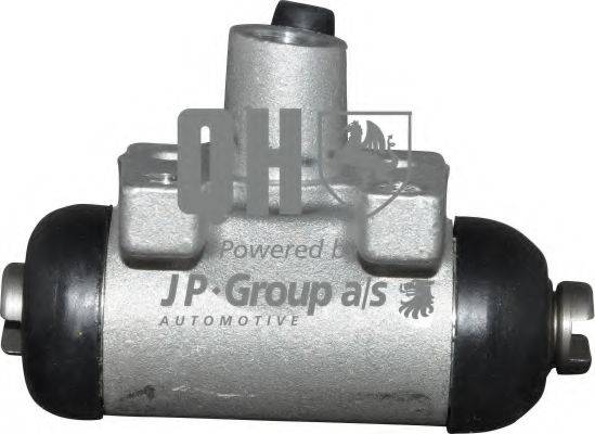 JP GROUP 3461300489 Колесный тормозной цилиндр