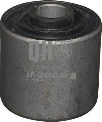 JP GROUP 3740200409 Подвеска, рычаг независимой подвески колеса