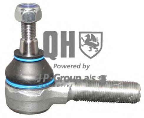 JP GROUP 3744600409 Наконечник поперечной рулевой тяги