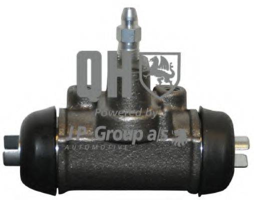 JP GROUP 3861300109 Колесный тормозной цилиндр