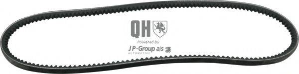 JP GROUP 4018100709