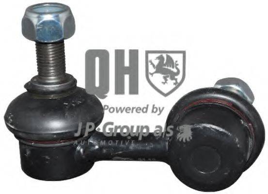 JP GROUP 4040400579 Тяга / стойка, стабилизатор