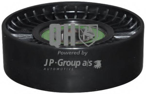 JP GROUP 4118300609