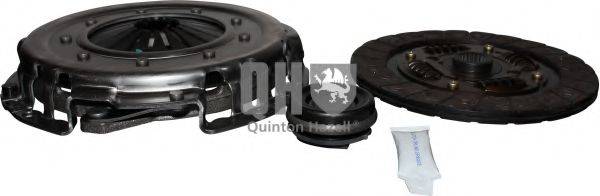 JP GROUP 4130403019 Комплект сцепления