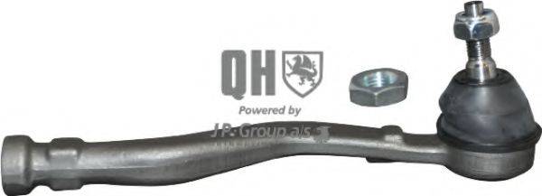 JP GROUP 4144601989 Наконечник поперечной рулевой тяги