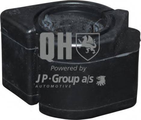 JP GROUP 4150450209 Опора, стабилизатор