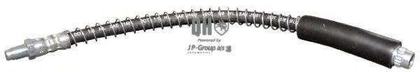 JP GROUP 4161600809 Тормозной шланг