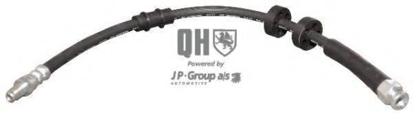 JP GROUP 4161601009 Тормозной шланг