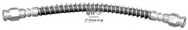 JP GROUP 4161700109 Тормозной шланг