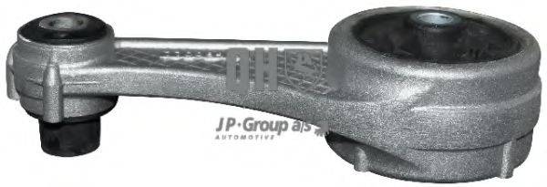 JP GROUP 4317901009 Подвеска, двигатель