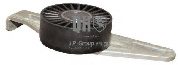 JP GROUP 4318200209