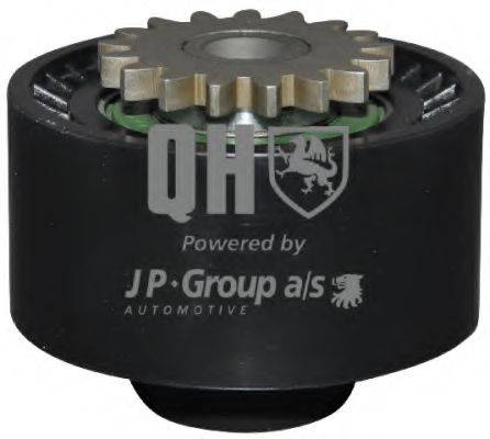 JP GROUP 4318300909