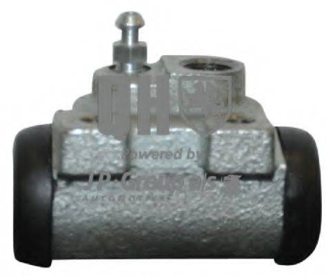JP GROUP 4361301189 Колесный тормозной цилиндр