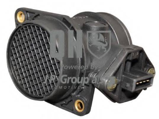 JP GROUP 4393900209 Расходомер воздуха
