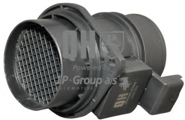 JP GROUP 4393900709 Расходомер воздуха