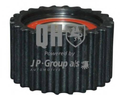 JP GROUP 4612200309