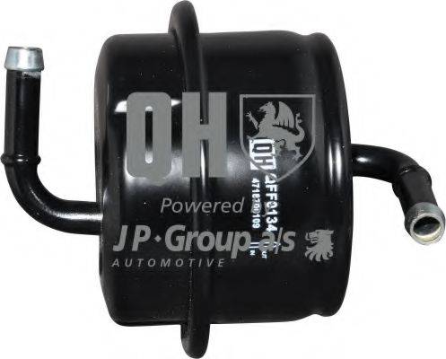 JP GROUP 4718700109 Топливный фильтр