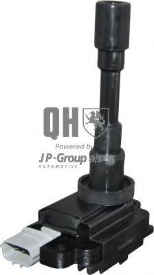 JP GROUP 4791600109 Катушка зажигания