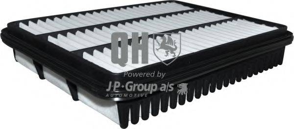 JP GROUP 4818601009 Воздушный фильтр