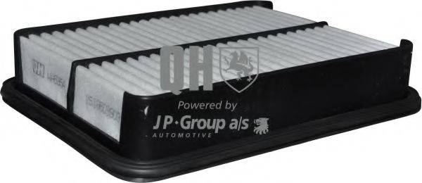 JP GROUP 4818603009 Воздушный фильтр
