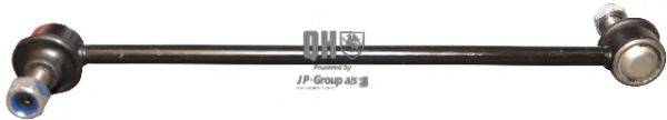 JP GROUP 4840401709