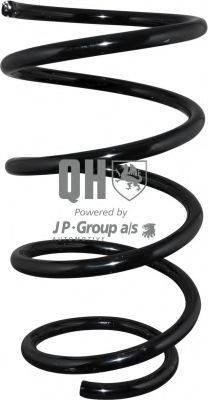 JP GROUP 4842201009