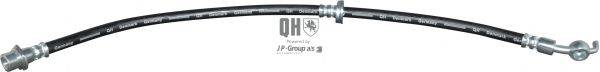JP GROUP 4861600189 Тормозной шланг